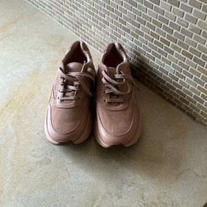 New Rockport  Sneakers.